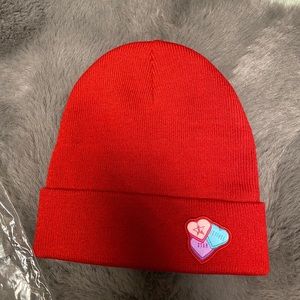 New Jeffree Star Beanie